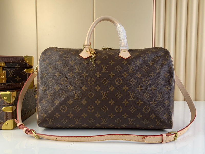 Satchel Bags - VL Bags - 4423