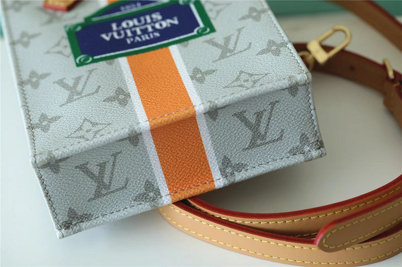 Glami GlamI Lu-Vi bags - 9912