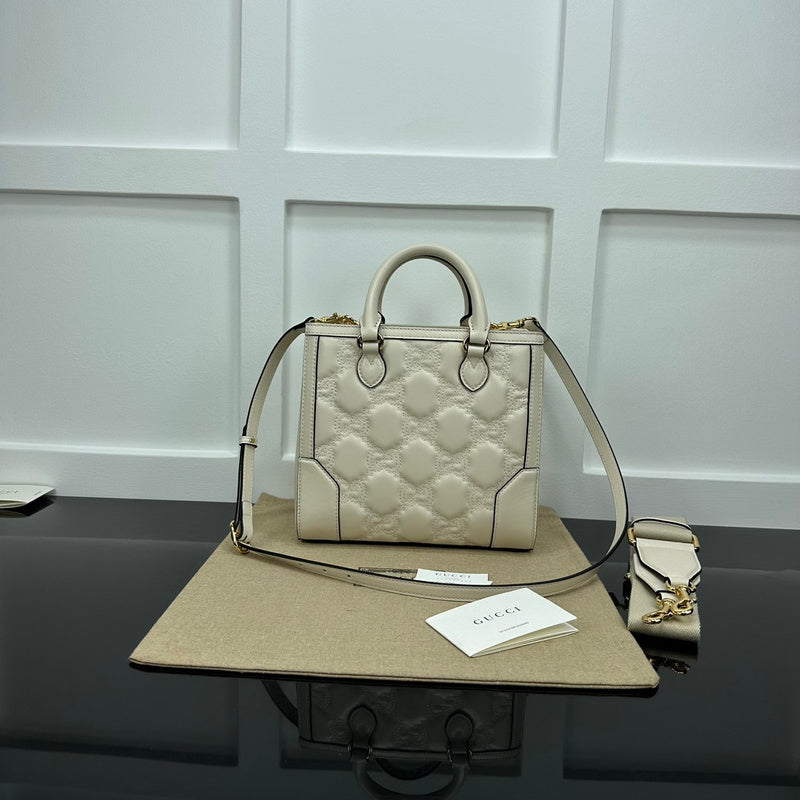Satchel Bags - GUC Bags - 142