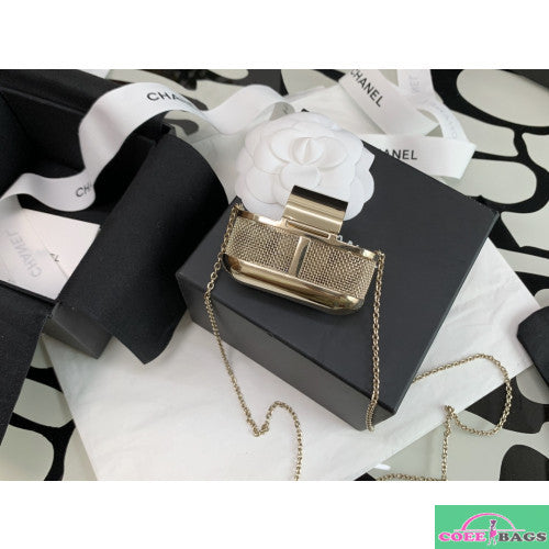 GLM - CHL Bags - 291