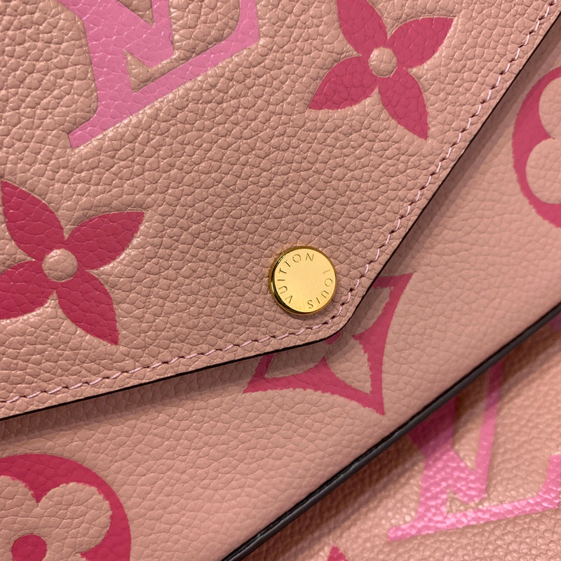 Satchel Bags - VL Bags - 5978