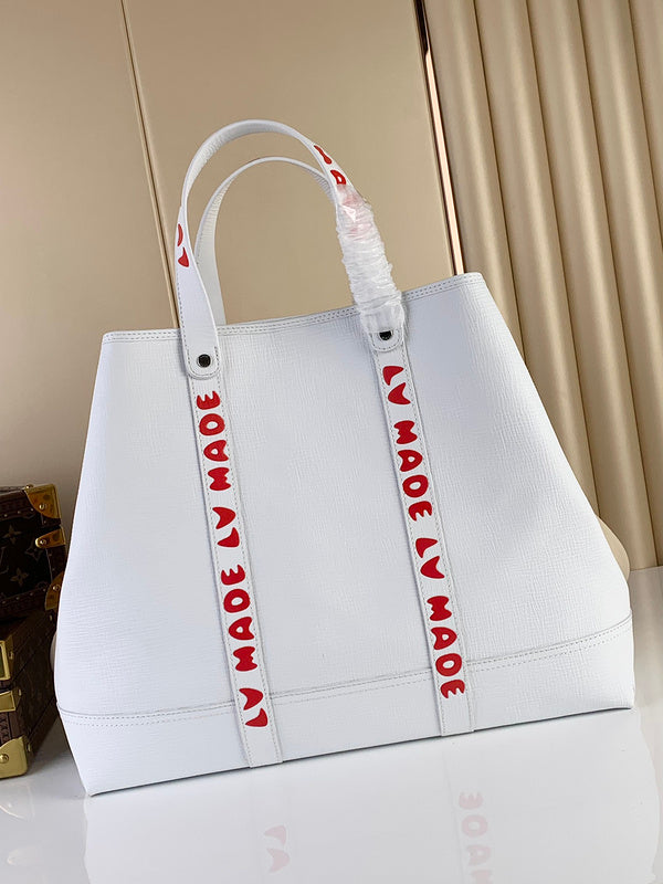 Satchel Bags - VL Bags - 4758