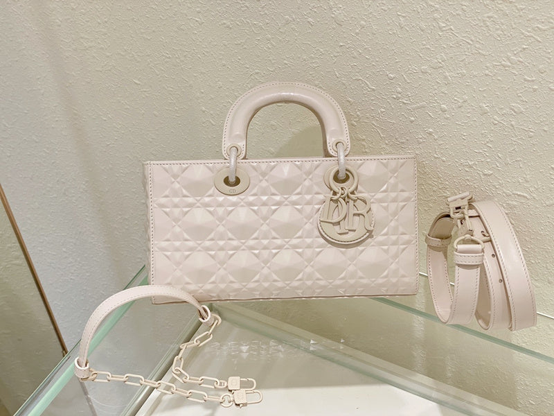 Satchel Bags - DOR Bags - 984
