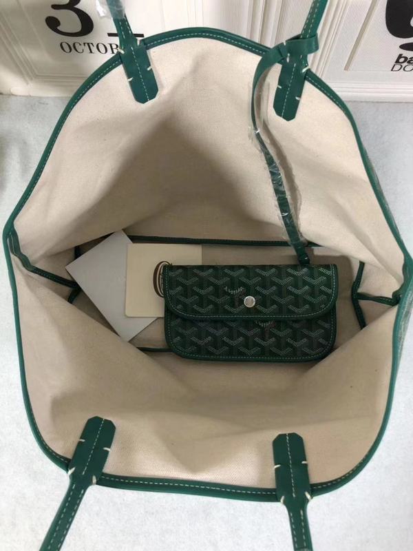 GLM - GYO Bags - 1105