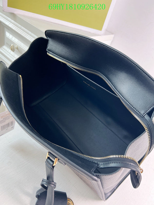 Satchel Bags - MK Bags - 213