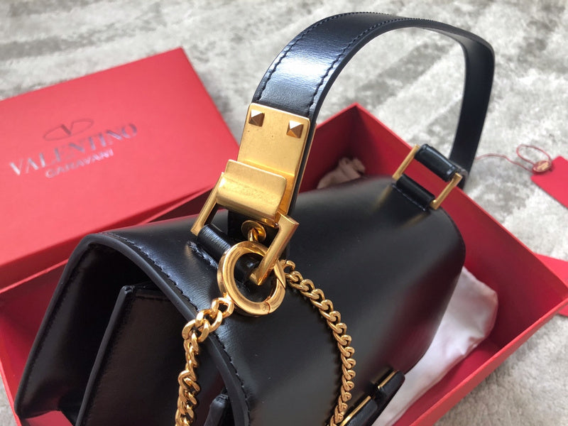 GLM - VEL Bags - 1314