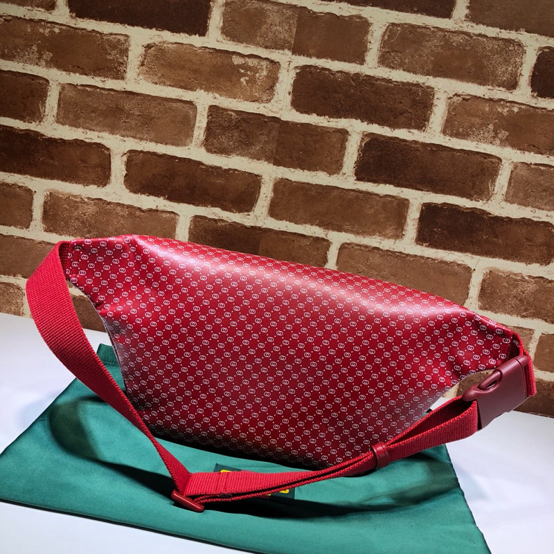 Satchel Bags - GCI Bags - 2871