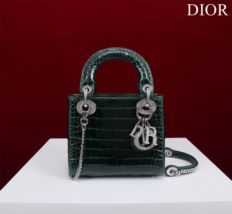 Glami - GLAMIr Bags - 1643