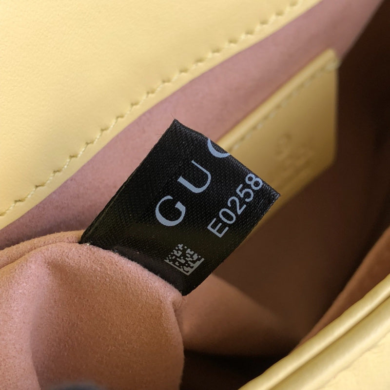 GUI2 Bags - Fashion Bags  1100