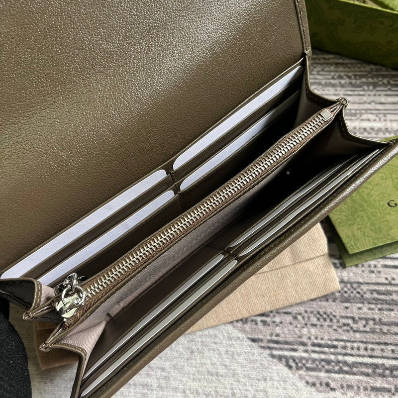 GLM - gg Bags - 181