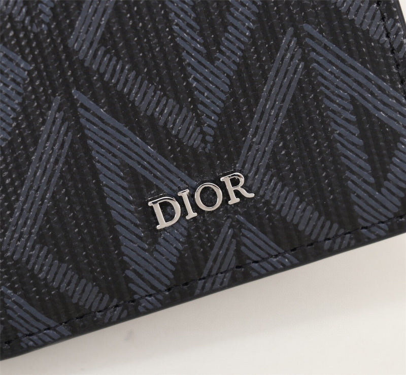 GLM - Dir Bags - 1570