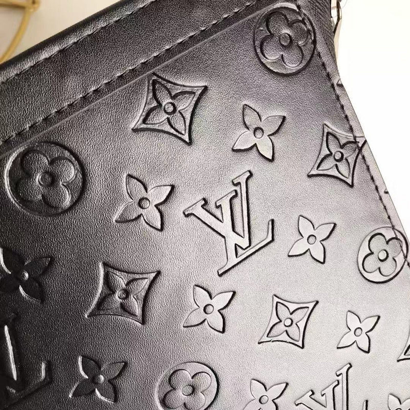 Glami GlamI Lu-Vi bags - 17790