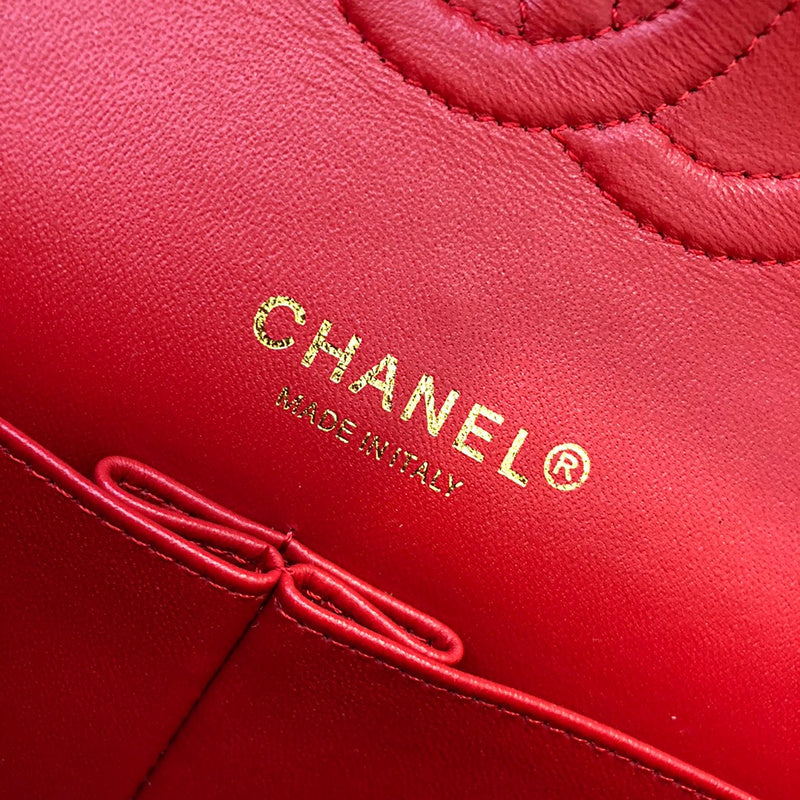 Satchel Bags - GUC Bags - 2052