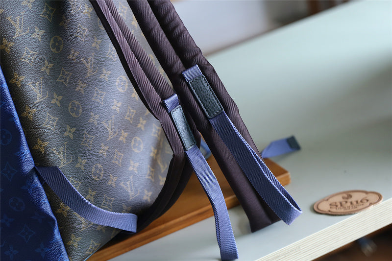 Glami GlamI Lu-Vi bags - 9747