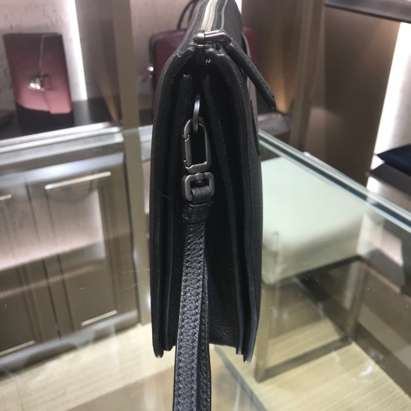 Satchel Bags - PDA Bags - 2887