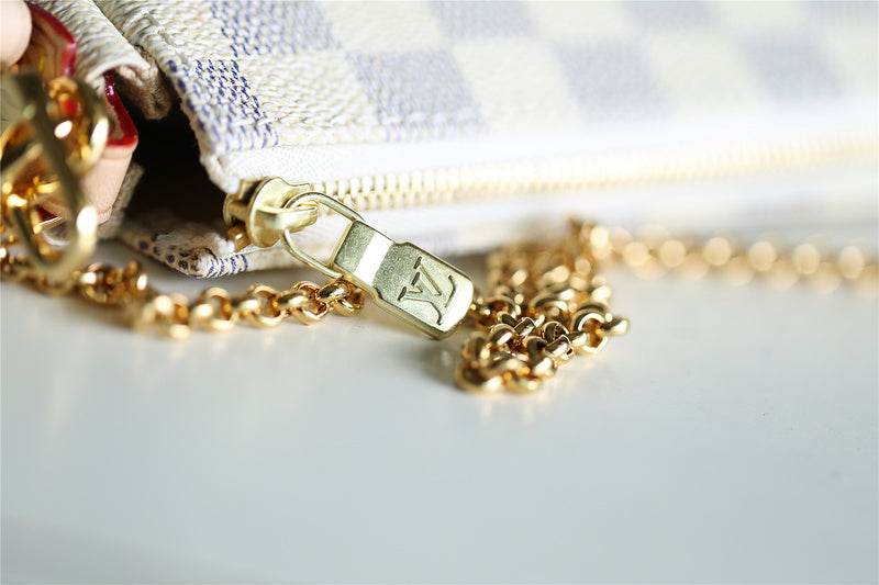 Glami GlamI Lu-Vi bags - 9377
