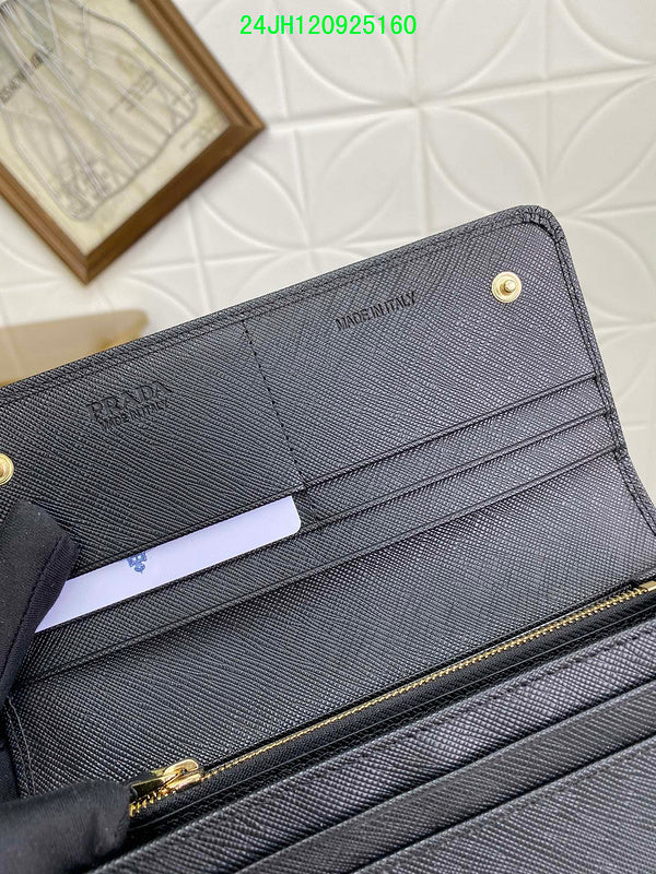 Glami - PD Wallet - 319