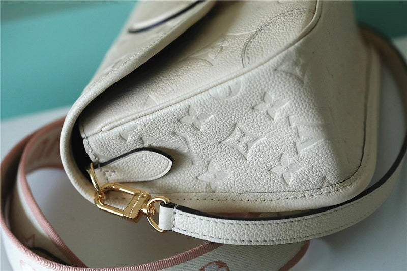 Glami - LUV Bags - 304