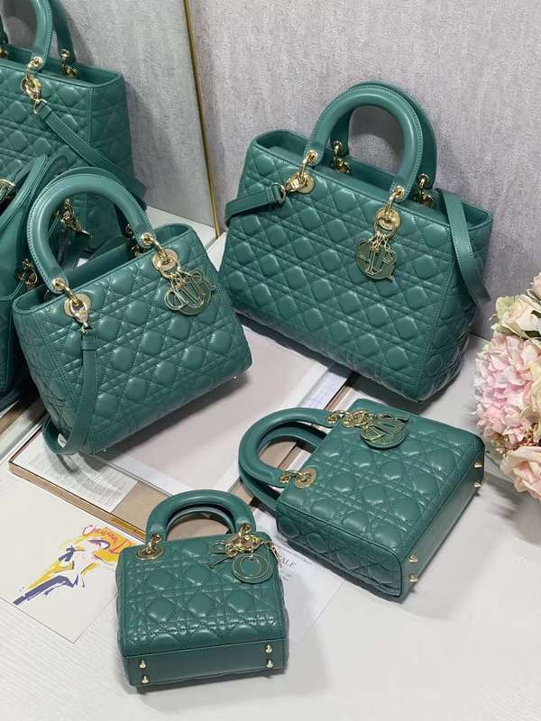 DOR Bags - Glami - 497