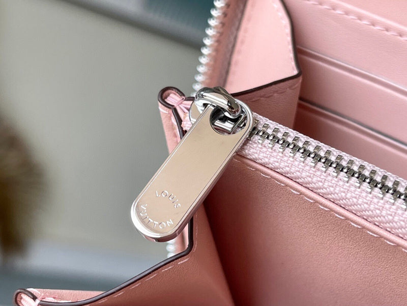 Glami- Glami- Lu-Vi bags - 4703