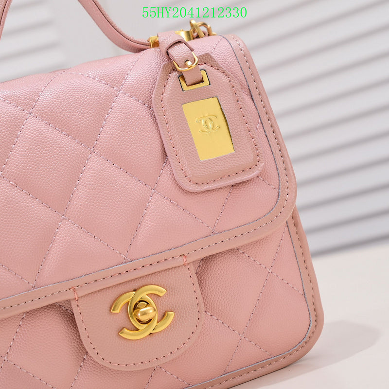 Glami - CHL Bags - 1697