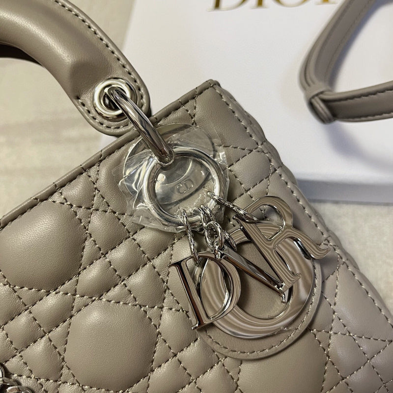 Glami - GLAMIr Bags - 405