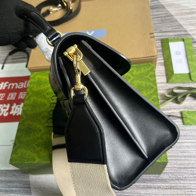 GLM - gg Bags - 603