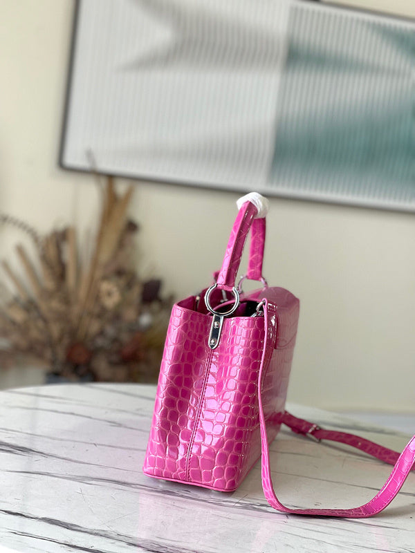 Glami- Glami- Lu-Vi bags - 4407