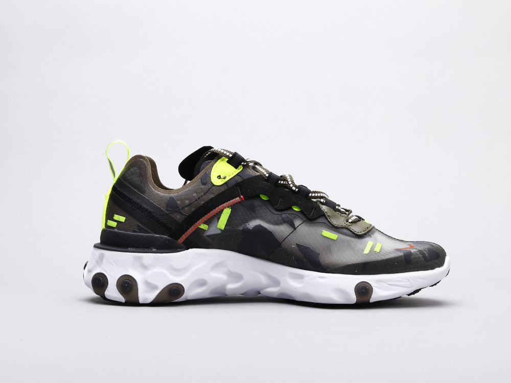 GLM - Top Quality NKE SNEAKER 383
