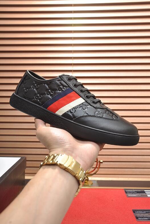 glami shop- LOV Men Shoes - 1757