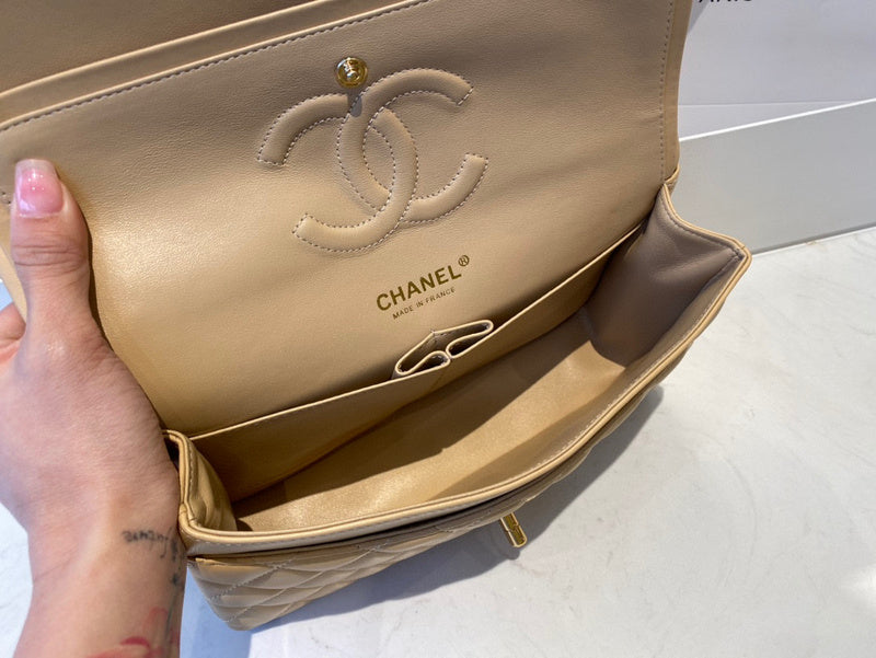 Glami - CHL Bags - 729