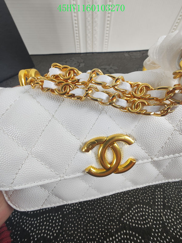 Glami - CHL Bags - 1632