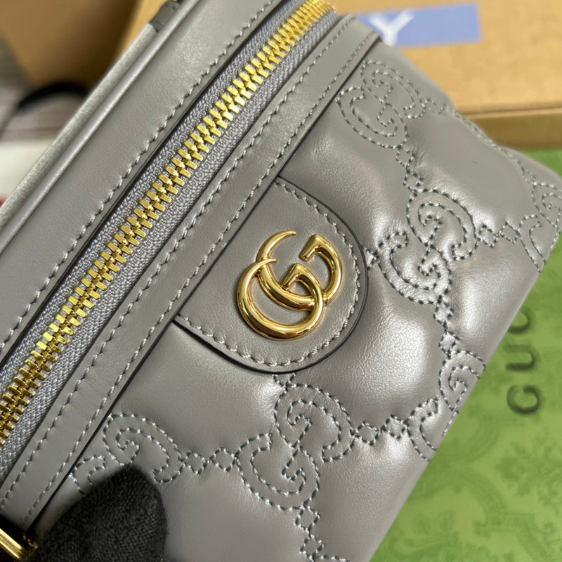 Satchel Bags - GCI Bags - 4180