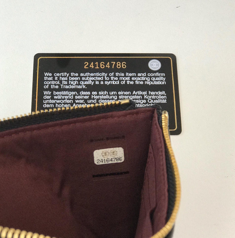 Satchel Bags - GUC Bags - 1599