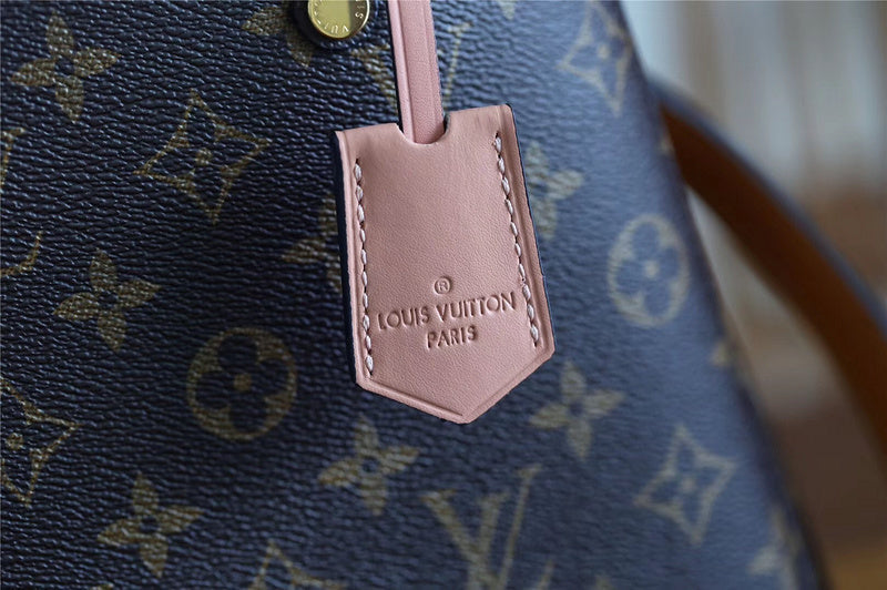 Glami GlamI Lu-Vi bags - 8379