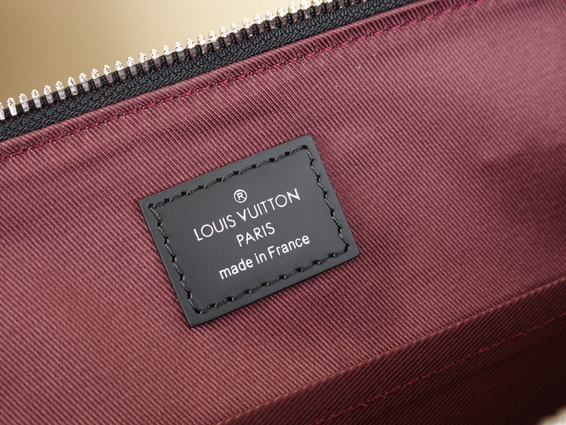 Satchel Bags - VL Bags - 5105