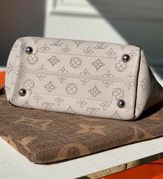 glami shop- LOV Bags - 2983