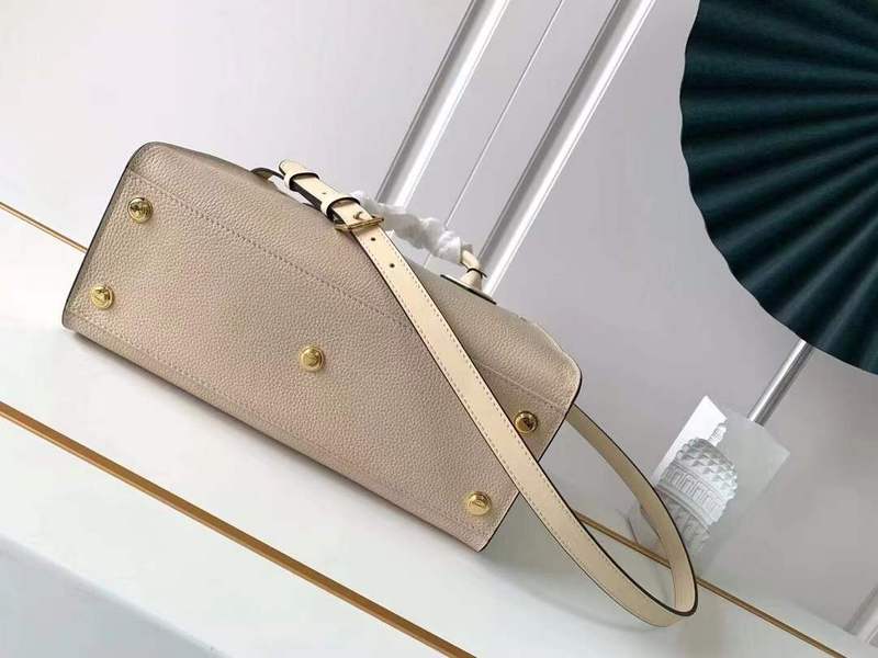 Satchel Bags - VL Bags - 4976