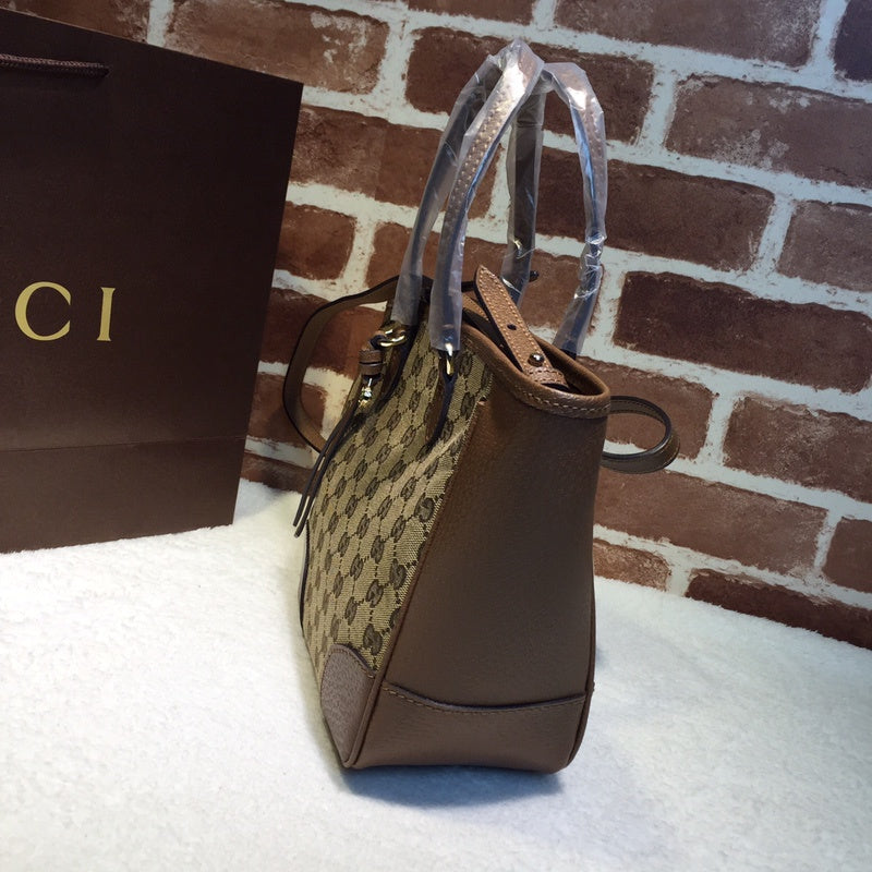 Satchel Bags - GCI Bags - 3500
