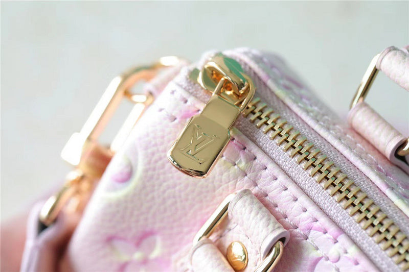 Satchel Bags - VL Bags - 6979