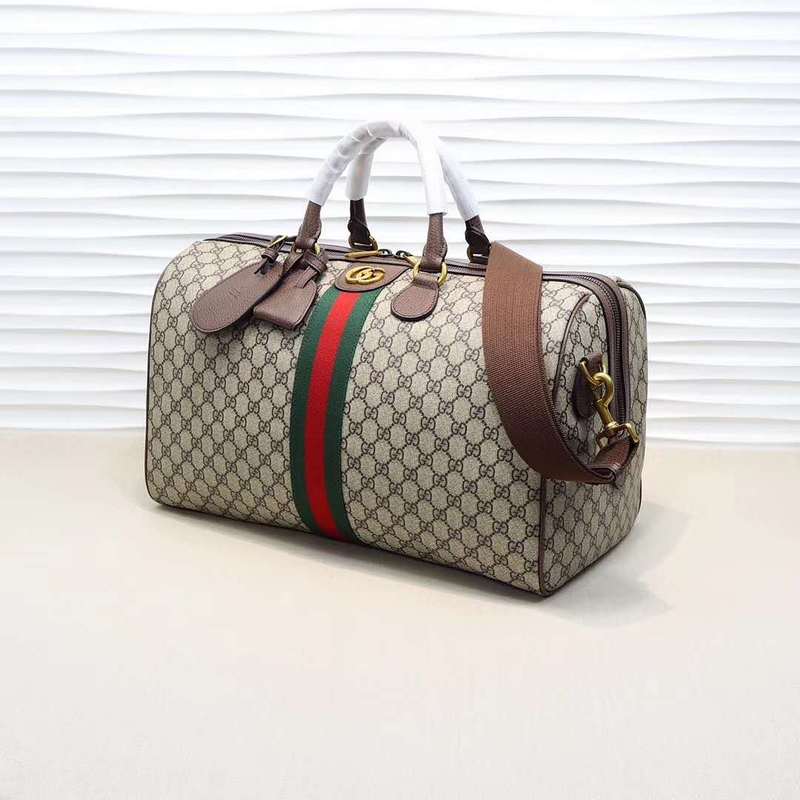 glami shop- GCI Bags - 745