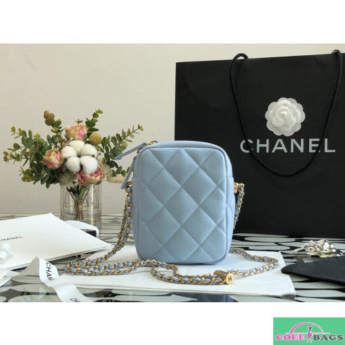 GLM - CHL Bags - 311