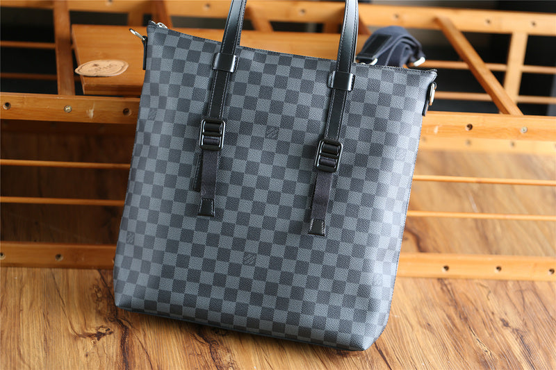 Glami GlamI Lu-Vi bags - 9842