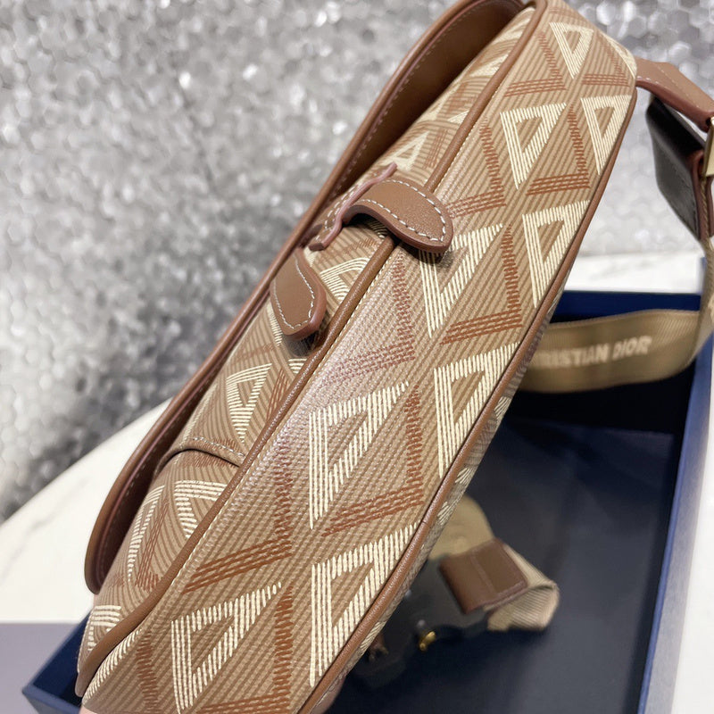 Glami-i - DOR Men Bags - 053