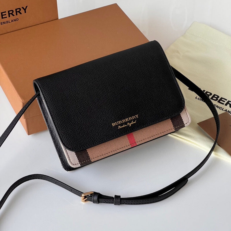 The Fan Fashion BBR-Bags - 006