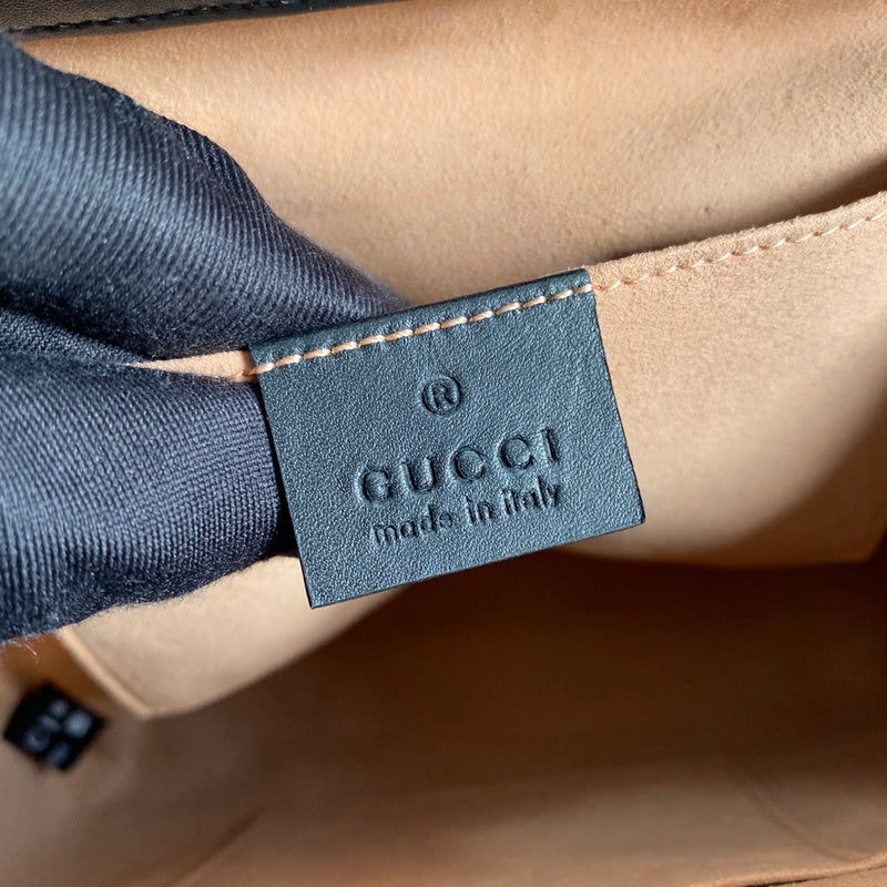 GLM - gg Bags - 2264