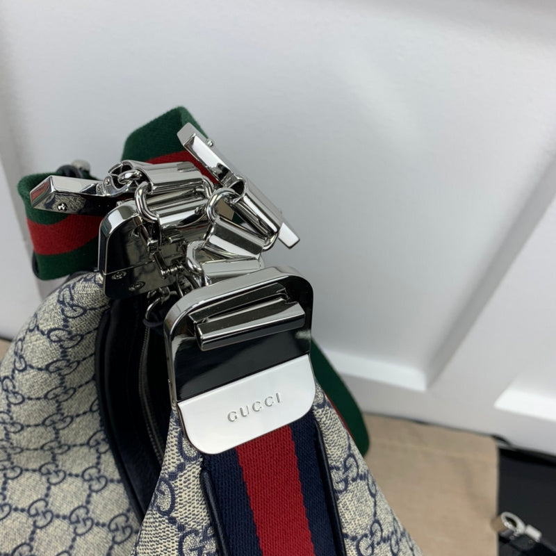 Satchel Bags - GCI Bags - 972