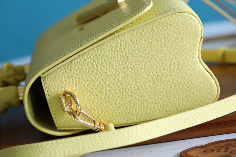 Satchel Bags - VL Bags - 7099