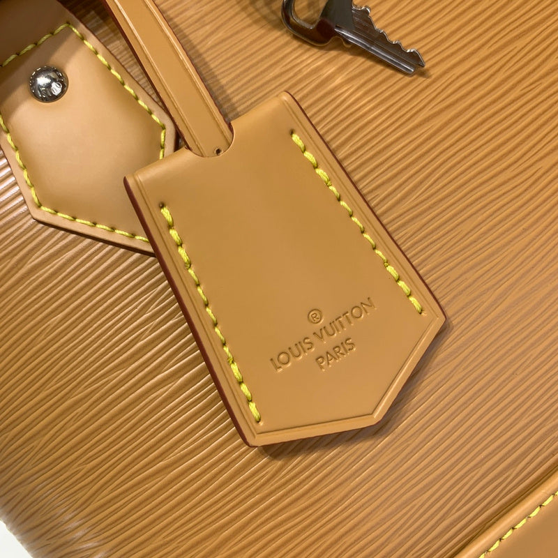 Satchel Bags - VL Bags - 5921