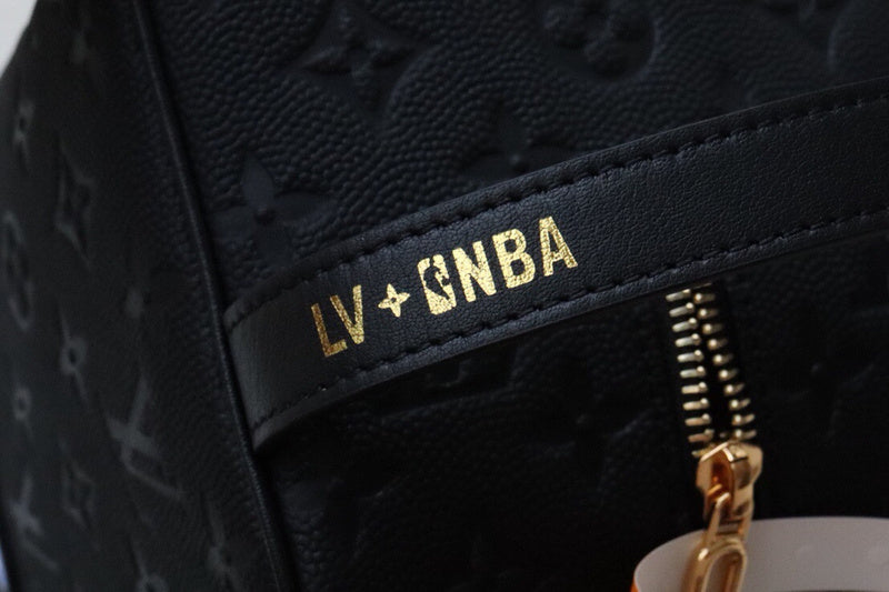 Satchel Bags - VL Bags - 5112